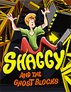 shaggy